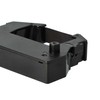 Variation vhbw FARBBAND NYLON Ink Ribbon for Dot-Matrix Printer Fujitsu