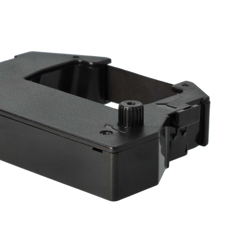 Variation vhbw FARBBAND NYLON Ink Ribbon for Dot-Matrix Printer Fujitsu
