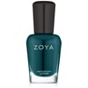 ZOYA Nail Polish, Frida