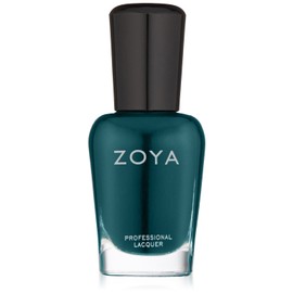 ZOYA Nail Polish, Frida