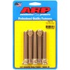 ARP For Late Model GM/Camaro/Firebird/Corvette Wheel Stud Kit M12x1.50in