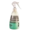 Natural Beauty Care Equalizer Tratamiento Cabello 300 Ml