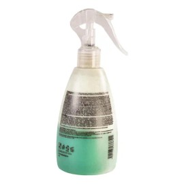 Natural Beauty Care Equalizer Tratamiento Cabello 300 Ml