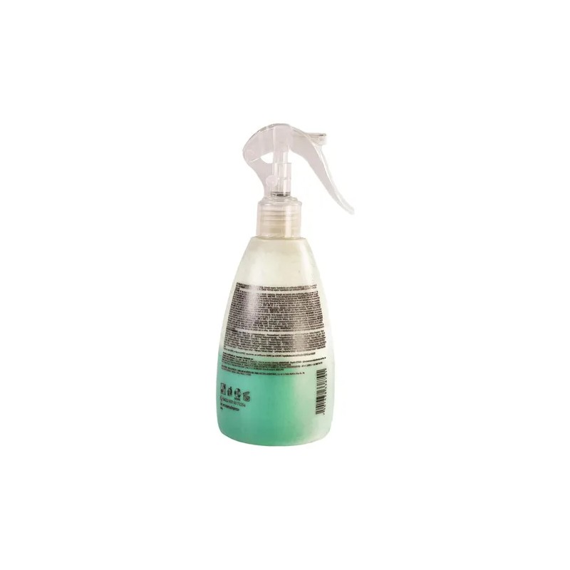 Natural Beauty Care Equalizer Tratamiento Cabello 300 Ml