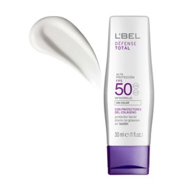 L'Bel Defense Total Solar Protecti for Face