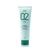 (NS Home Shopping) Amos Green Tea Real Feel Intensive Moisture
