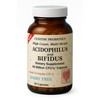 Custom Probiotics Adult Formula Cp-1-90 Capsules