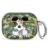 AirPods Pro 2 Case, 2023/2022, AirPods Pro 2nd Generation Case,