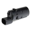 RIDEX Parking Sensor 2412P0023 807 (E)