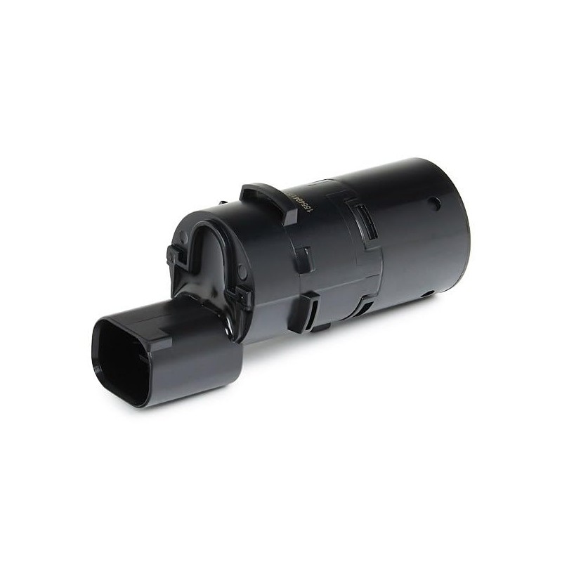 RIDEX Parking Sensor 2412P0023 807 (E)