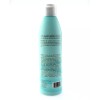 VOLAIRE Weightless Fortifying Conditioner - 8oz / 227g (DISCONTINUED) -
