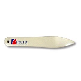 Pro.Fit International DM-40-22 Dash Trim Removal Tool