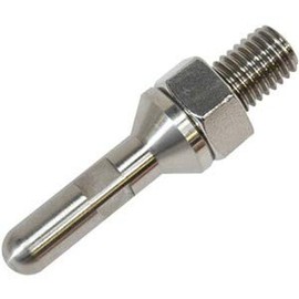 Belmont MR-105 Parasol Adapter