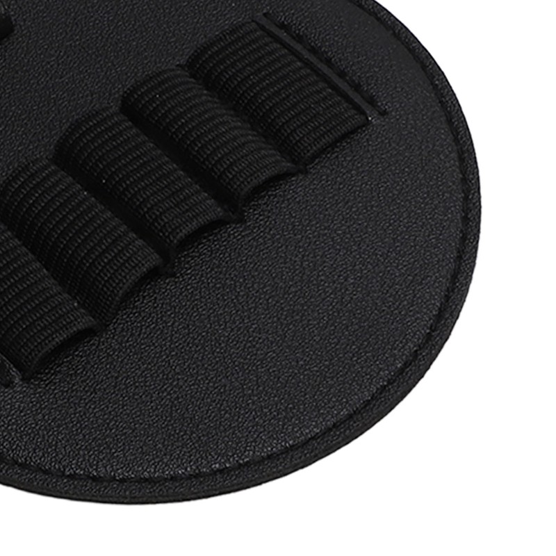 Golf Ball Line Marker Tool ABS Golf Ball Liner Drawing