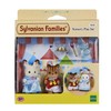 Sylvanian Families Nursery Play Set