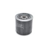 Bosch Automotive P2024 Oil Filter Car