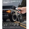 MONOJOY Key Case for Relay Attack Prevention, Radio Waves, Smart