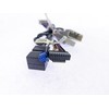 iDatalink ADSTHRHA6 - Plug-N-Play T-Harness for HA6 firmware (ADS-THR-HA6)