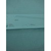 Oatey Designline 36”Stainless Steel Linear Shower Drain w/Square Pattern