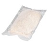 Sausage Casings Natural Salted Sheep Casing Sausages Casing Tube for