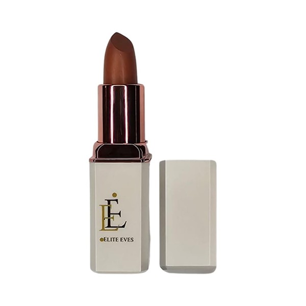 Elite Eves Matte Lipstick Set for Women - 24 Hour