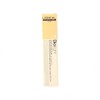 Loreal Dia Light Hair Colour 7.3 50ml 7.3