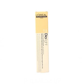 Loreal Dia Light Hair Colour 7.3 50ml 7.3