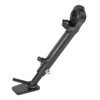 Mantt Adjustable 3” Kickstand Fit for YZF-R6 RACE 2024 2025