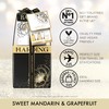 Baylis & Harding Sweet Mandarin & Grapefruit Luxury Pamper Present