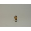 Eaton Fuller 84005 Connector