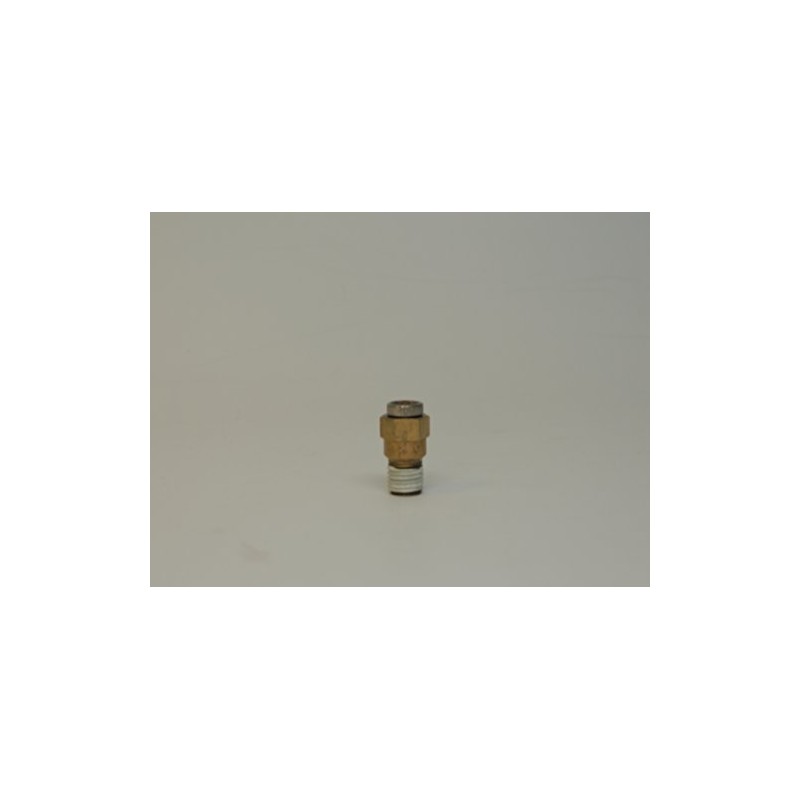 Eaton Fuller 84005 Connector