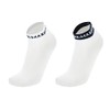 Franklin & Marshall Men's sock-c100866 sock
