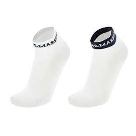 Franklin & Marshall Men's sock-c100866 sock