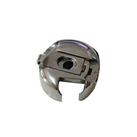 YICBOR Bobbin Case for Pfaff Select 2.0, Select 3.0, Select 3.2, Select 4.0#91-105544-91/9076NBL