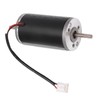5000W Parking Heater Motor 252113992000 Air Diesel Parking Heater Fit