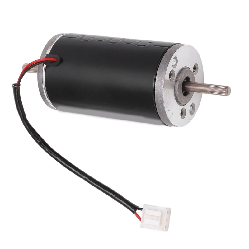 5000W Parking Heater Motor 252113992000 Air Diesel Parking Heater Fit