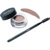 Ardell Brow Pomade with Brush, Medium Brown