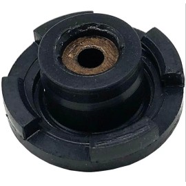 Austroflamm Integra Convection Fan Bushing: 104552 STYLE A