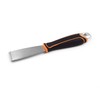 ROLLINGDOG 5PC Drywall Repair Knife Set - Include Putty Knife