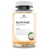 Nature Restore Hericium Erinaceus Extract Mushroom Supplement, 90 Capsules, 20%