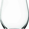Anchor Hocking Stemless Red Wine Glasses Kitchen Essentials, 20 Oz
