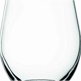 Anchor Hocking Stemless Red Wine Glasses Kitchen Essentials, 20 Oz