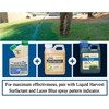 Liquid Harvest Mesotrione - 8oz - Mesotrione Concentrate (Compare to