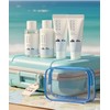 Round Lab [Free Pouch] 1025 Dokdo Travel Kit (Toner + Lotion + Sunscreen + Cleanser)