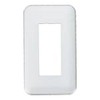 [Order product] Panasonic gure-siasiri-zu Round Outlet for Plate 3 Pcs Silver Gray wtv6203s2 