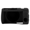 Digital Camera Silicone Cover Camera Protective Case Accessory Fit for