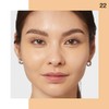 Maybelline Fit Me Concealer, Wheat, 0.23 fl oz