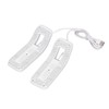 Shoe Deodorizer Dryer Portable USB Electric Shoes Dryer for Gloves