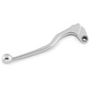 Motion Pro 14-0419 Clutch Lever - Polished