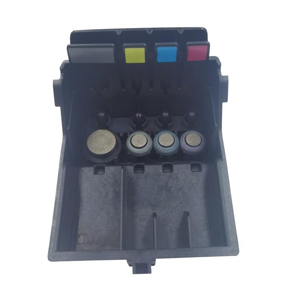 85WH4 14N1492 085WH4 Printhead for DELL 31 32 33 34